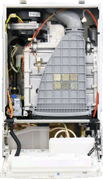 wc 27ri compact case and air intake off.gif